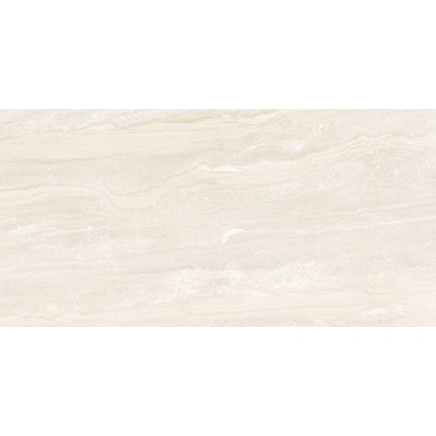 Gresie Bari-M Beige mat 60 x 120 cm