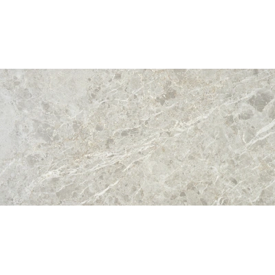 Gresie Caprice White mat 60 x 120 cm