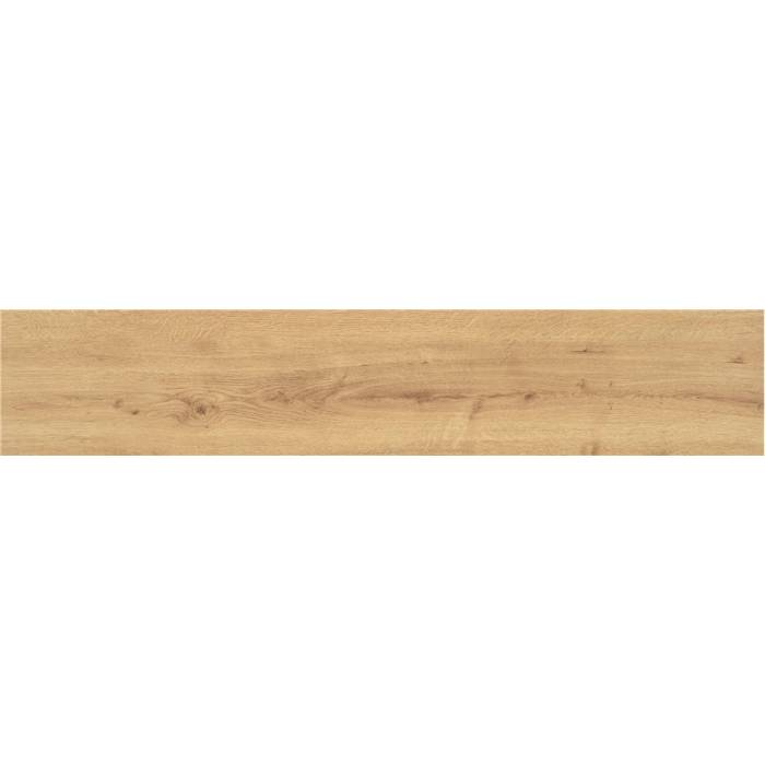 Gresie Concorde Miel mat 23 x 120 cm