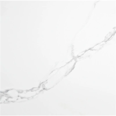 Gresie Pune Blanco satinat 60 x 60 cm