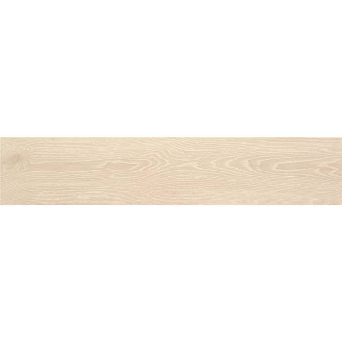 Gresie Isengard Haya mat 30 x 150 cm