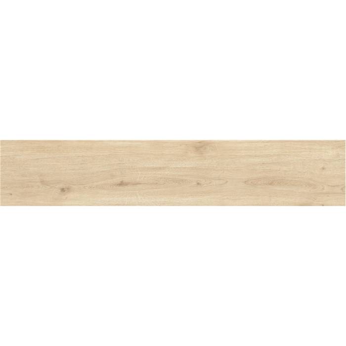 Gresie Concorde Haya mat 23 x 120 cm