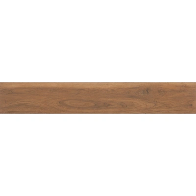 Gresie Acero Ochra 19,3 x 120,2 cm 