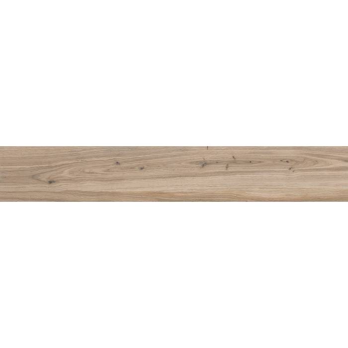 Gresie Acero Sabbia 19,3 x 120,2 cm 