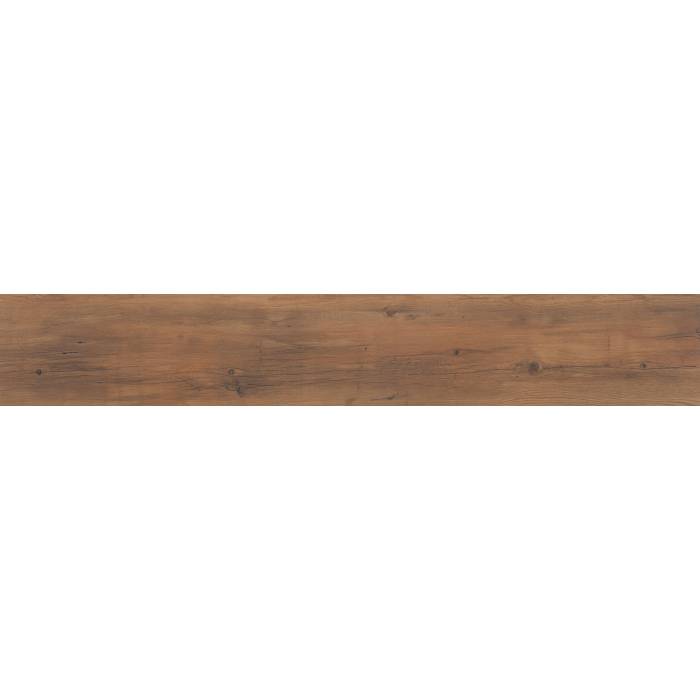 Gresie Tonella Honey 19,3 x 120,2 cm 