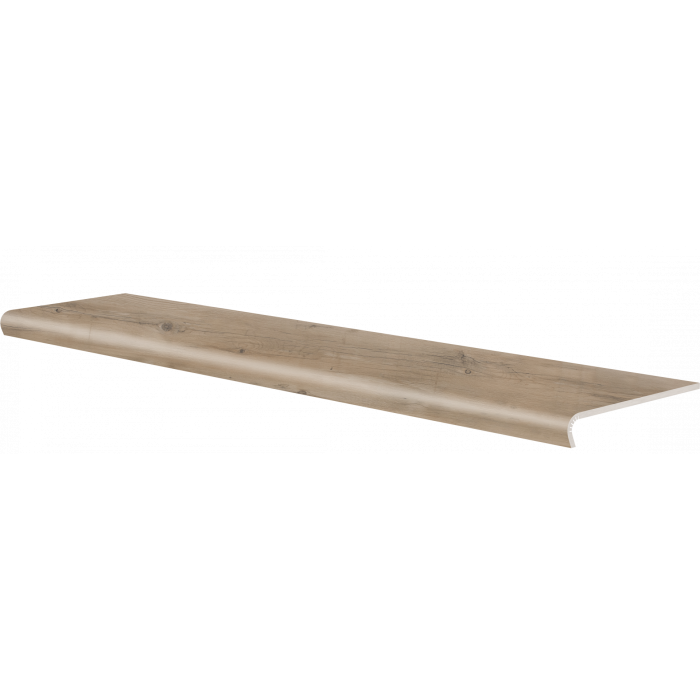 Treaptă Tonella Beige 32 x 120,2 cm