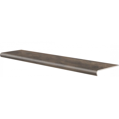 Treaptă Tonella Brown 32 x 120,2 cm