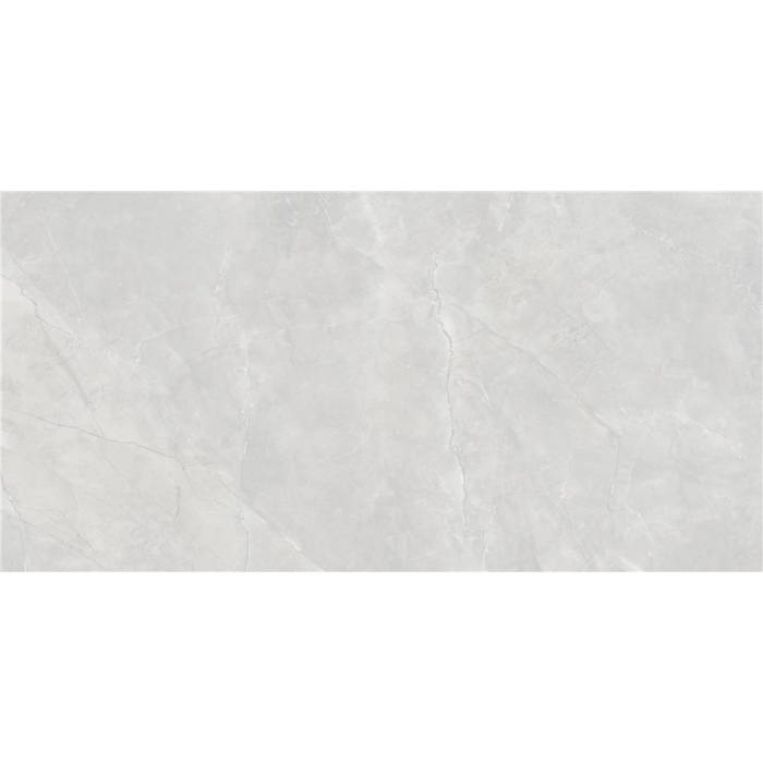 Gresie Dalkey Gris 60 x 120 cm
