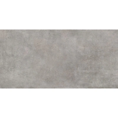 Gresie Diosa Grey 59,7 x 119,7 cm