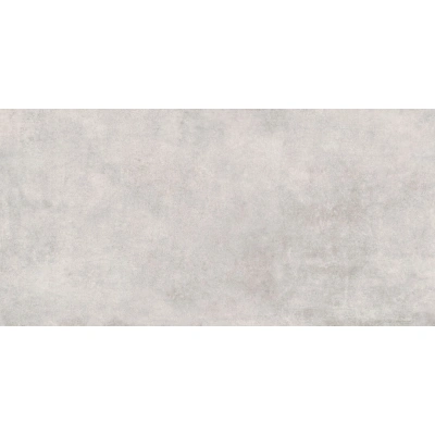 Gresie Diosa Light Grey 59,7 x 119,7 cm