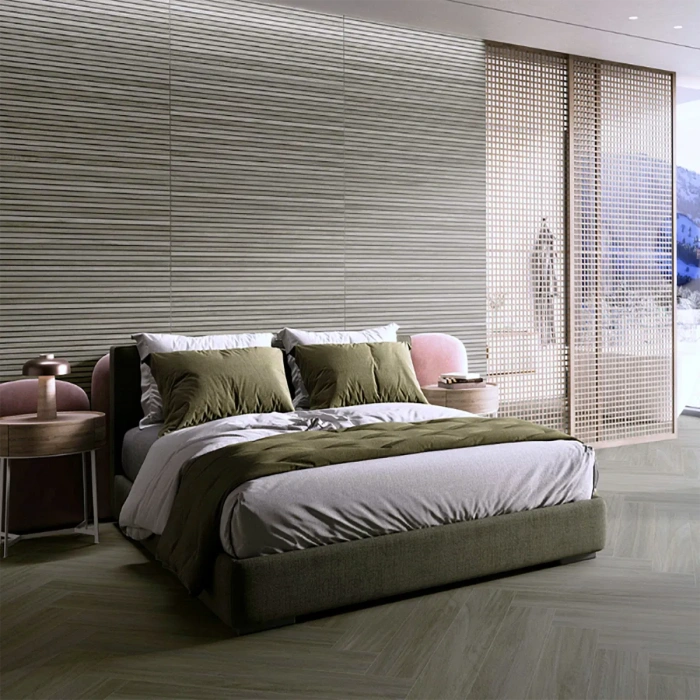 Gresie Finlandia Acacia 60 x 120 cm