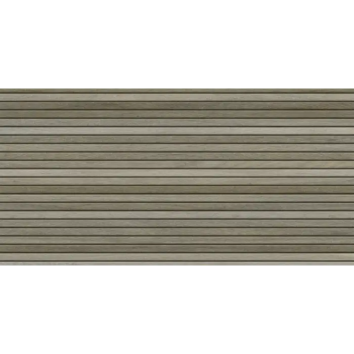 Gresie Finlandia Acacia 60 x 120 cm