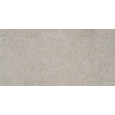 Gresie Bonn Grey 60 x 120 cm