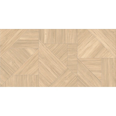 Gresie Nantes Fuoco 60 x 120 cm