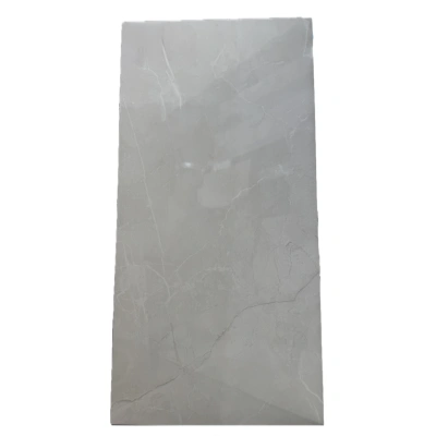 Gresie Imola Pearl 60 x 120 cm