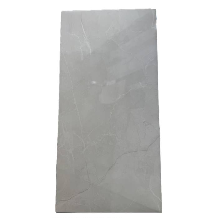 Gresie Imola Pearl 60 x 120 cm