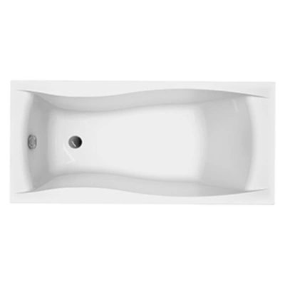 Cada Rectangulară Profea 70 x 150 cm