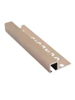 10 x 10 mm