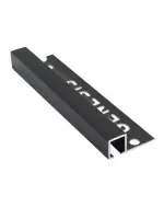 10 x 10 mm