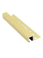 10 x 10 mm