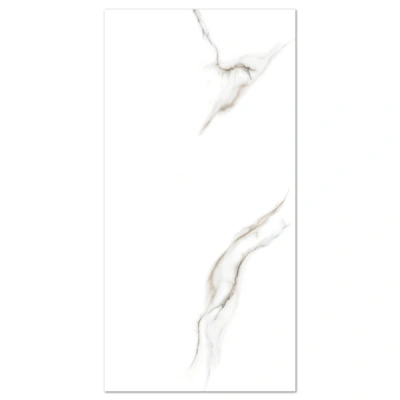 Gresie Merol Grey 60 x 120 cm