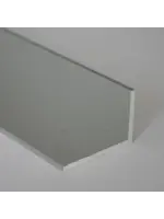 30 x 20 x 2.0 mm