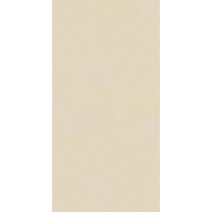 Gresie Sand Base Crema mat 59.8 x 119.8 cm