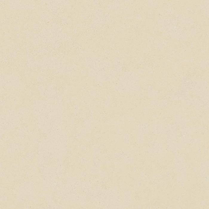 Gresie Sand Base Crema mat 119.8 x 119.8 cm