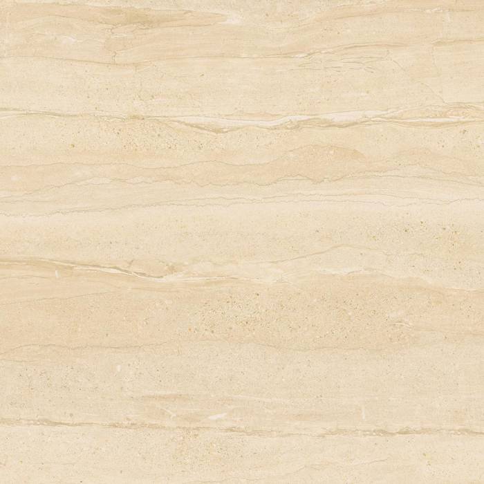 Gresie Sand Drift Beige mat 119.8 x 119.8 cm
