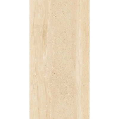 Gresie Sand Drift Beige mat 59.8 x 119.8 cm