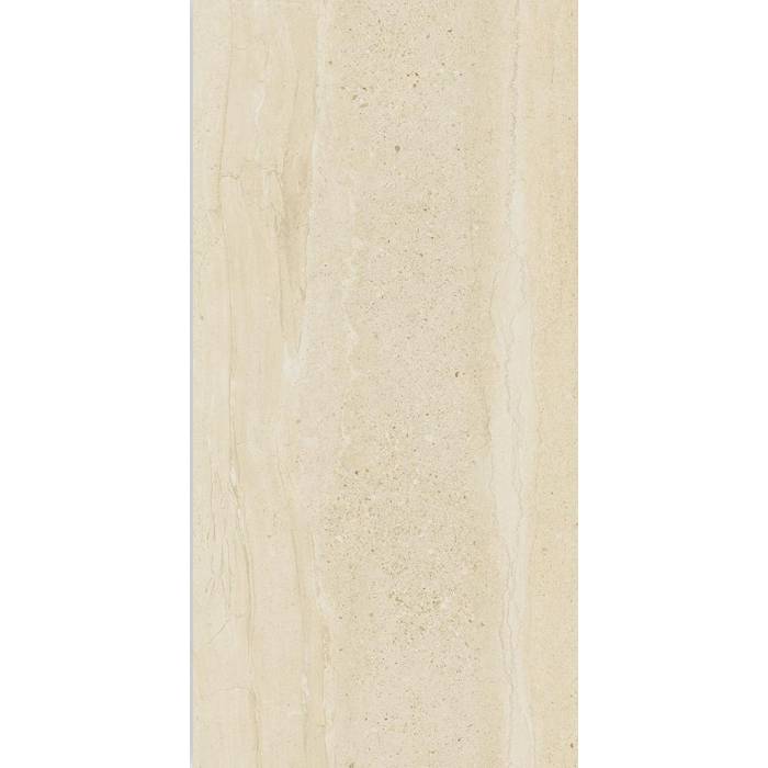 Gresie Sand Drift Crema mat 59.8 x 119.8 cm