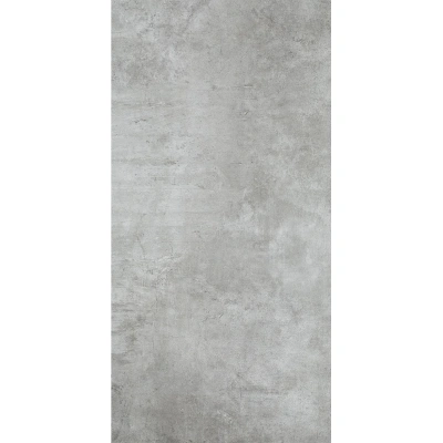 Gresie Arcata Grey mat 59.8 x 119.8 cm