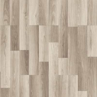 Parchet Camsan Klasik - 555 Elegant Oak 