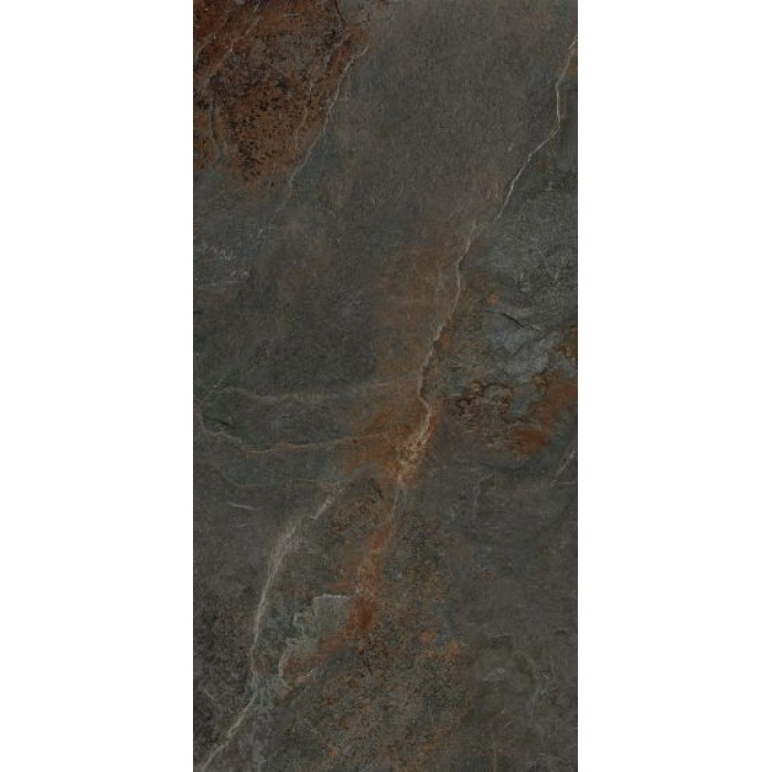Gresie Lava Stone polpoler 59.8 x 119.8 cm