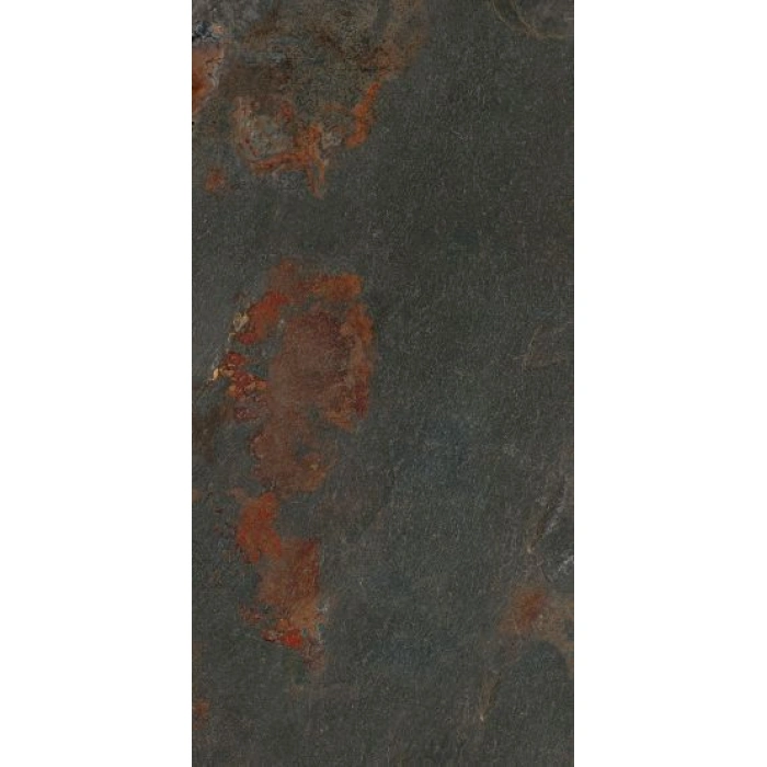 Gresie Lava Stone polpoler 59.8 x 119.8 cm