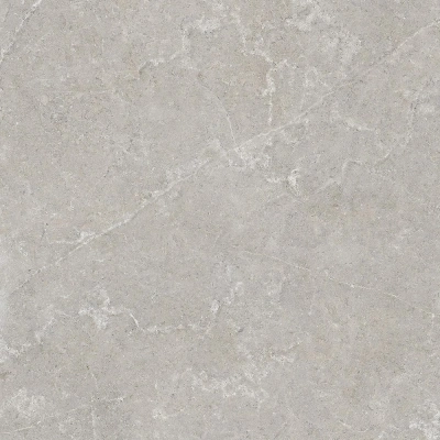 Gresie Sky Craft Light Grey polpoler 119.8 x 119.8 cm