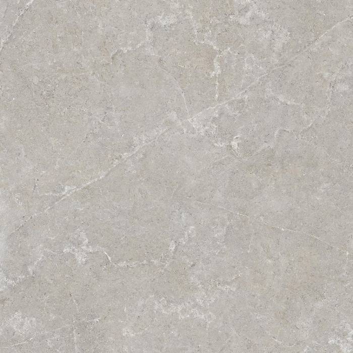 Gresie Sky Craft Light Grey polpoler 119.8 x 119.8 cm