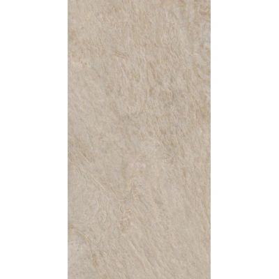 Gresie Morion (U138) Light Grey polpoler 59.8 x 119.8 cm