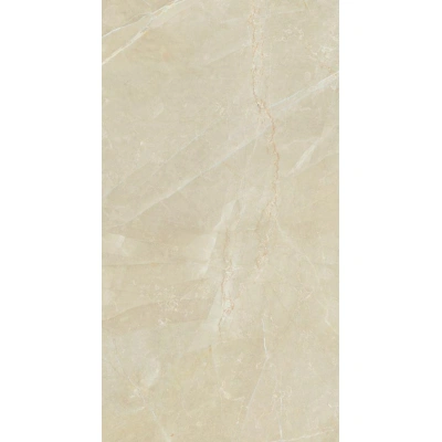 Gresie Elegant Look Crema mat 59.8 x 119.8 cm