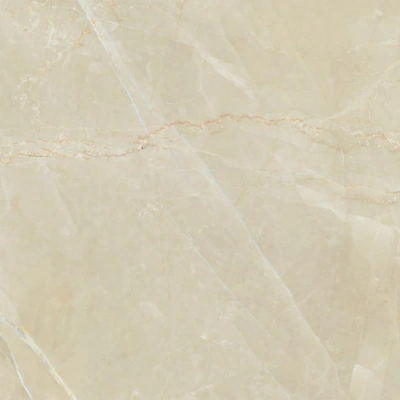Gresie Elegant Look Crema mat 119.8 x 119.8 cm