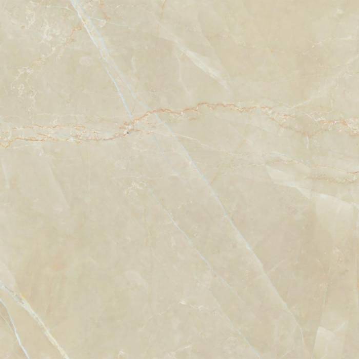 Gresie Elegant Look Crema mat 119.8 x 119.8 cm