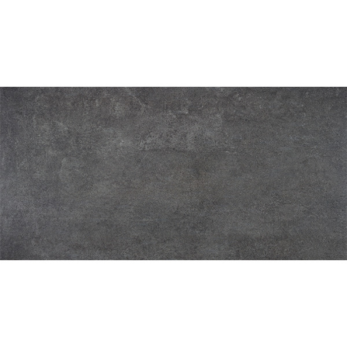 Gresie Bonn Antracite 60 x 120 cm