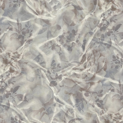 Tapet Blumarine nr. 5 - BM29005