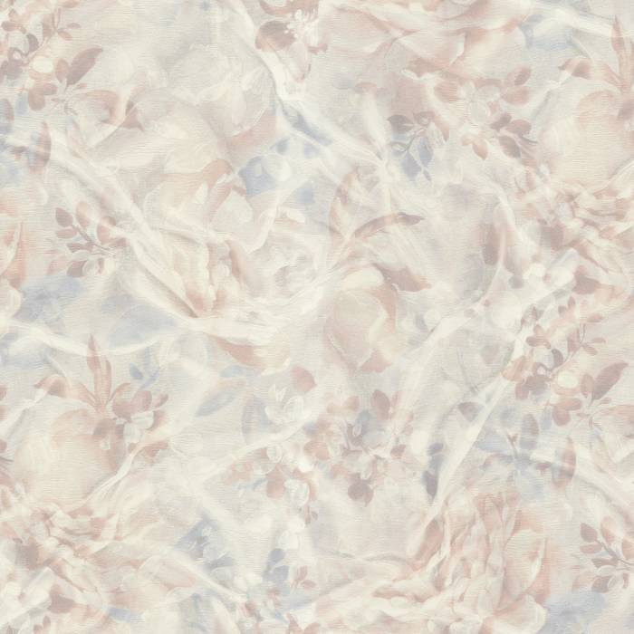 Tapet Blumarine nr. 5 - BM29006