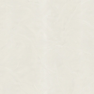 Tapet Blumarine nr. 5 - BM29007