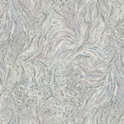 Tapet Blumarine nr. 5 - BM29017