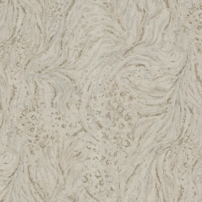 Tapet Blumarine nr. 5 - BM29025