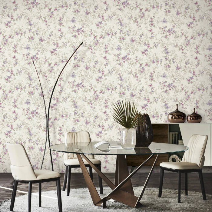 Tapet Blumarine nr. 5 - BM29026