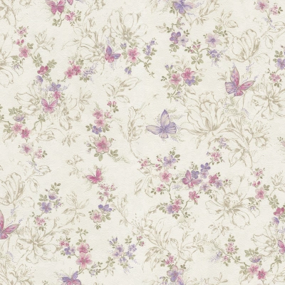 Tapet Blumarine nr. 5 - BM29026