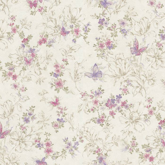 Tapet Blumarine nr. 5 - BM29026